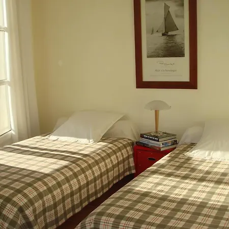 Casa vacanze La Bastide D'andrea